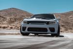 Dodge Charger Scat Pack Widebody 2019 года